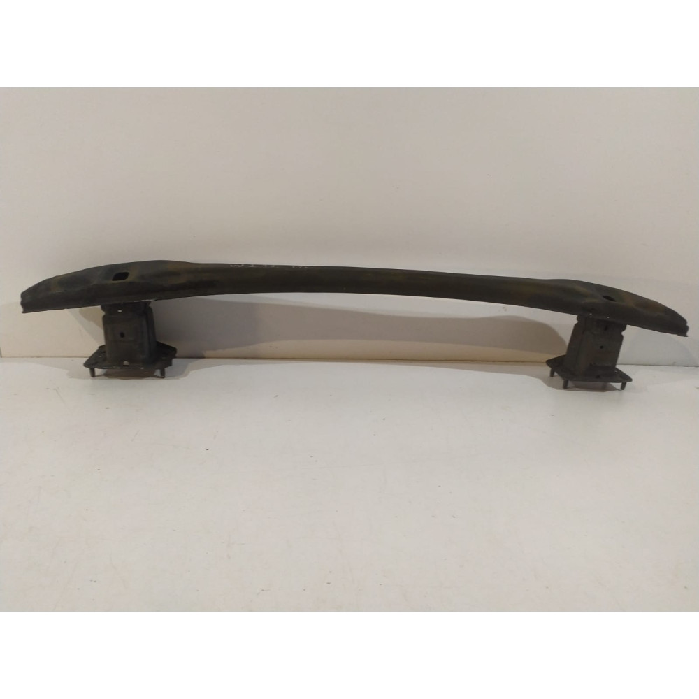 MB E W212 Trave del...