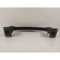 BMW X5 E70/X6 E71 Trave paraurti anteriore-14694