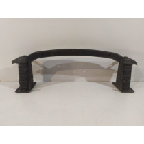 BMW X5 E70/X6 E71 Trave paraurti anteriore-14694