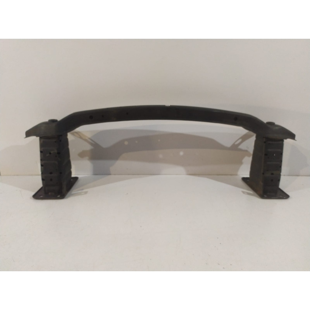 BMW X5 E70/X6 E71 Trave paraurti anteriore-14694