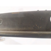 BMW X5 E70/X6 E71 Trave paraurti anteriore-14694