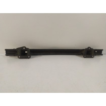 BMW 3 E90/E91 Trave paraurti posteriore-14695