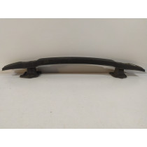 BMW 3 E90/E91 Trave paraurti posteriore-14695