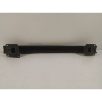 VW Polo 9N Trave del paraurti posteriore - 14696