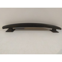 VW Polo 9N Trave del paraurti posteriore - 14696