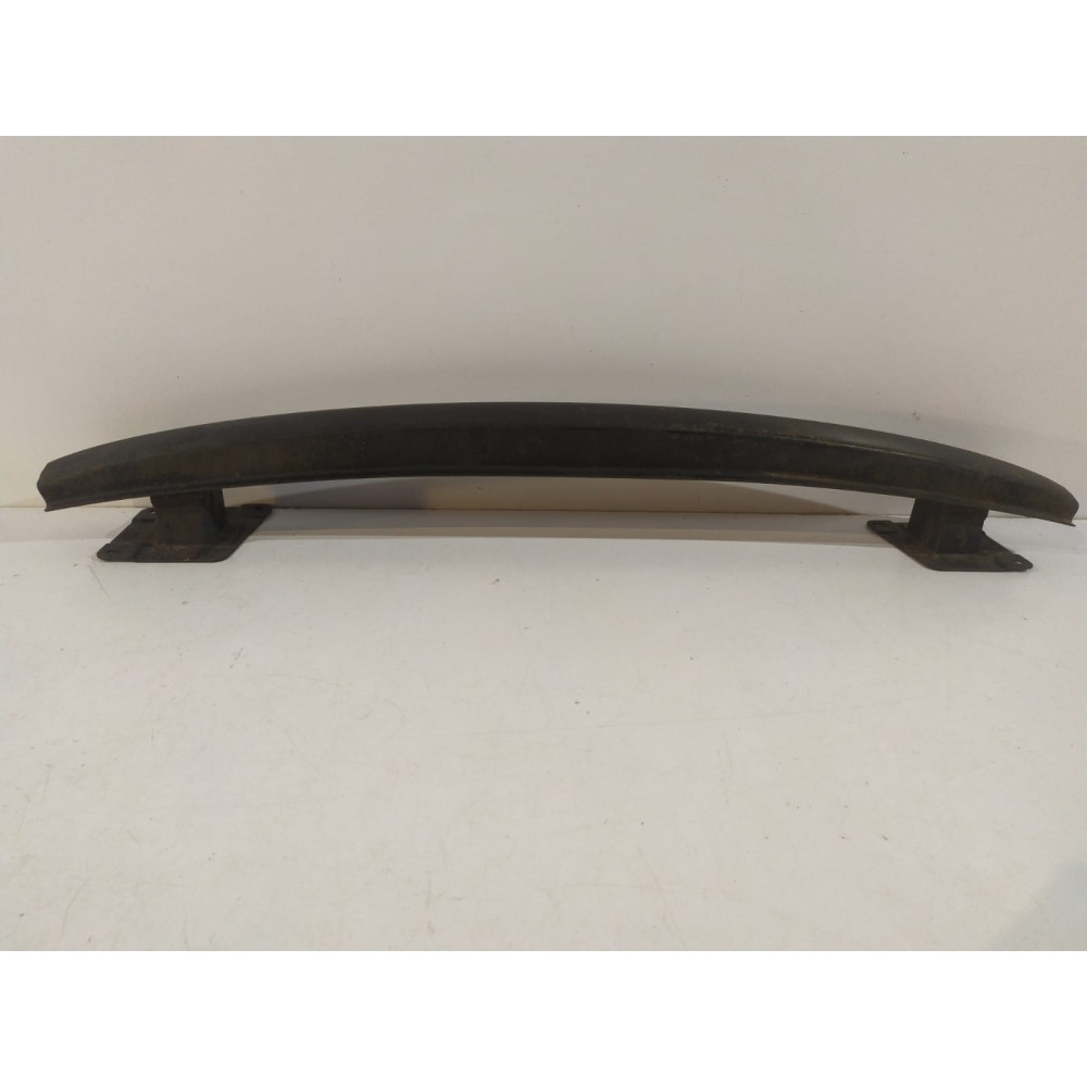 VW Polo 9N Trave del...