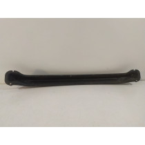 VW Polo 6N Trave del paraurti posteriore- 14697