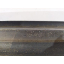 VW Polo 6N Trave del paraurti posteriore- 14697