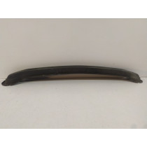 VW Polo 6N Trave del paraurti posteriore- 14697