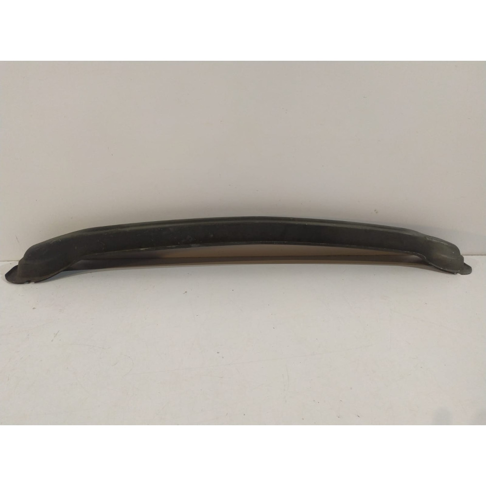 VW Polo 6N Trave del...