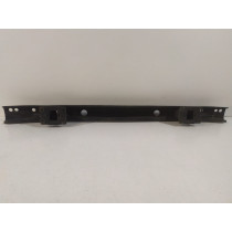 VW Transporter T5 Trave paraurti posteriore-14698