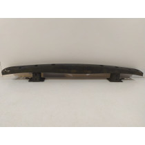 VW Transporter T5 Trave paraurti posteriore-14698