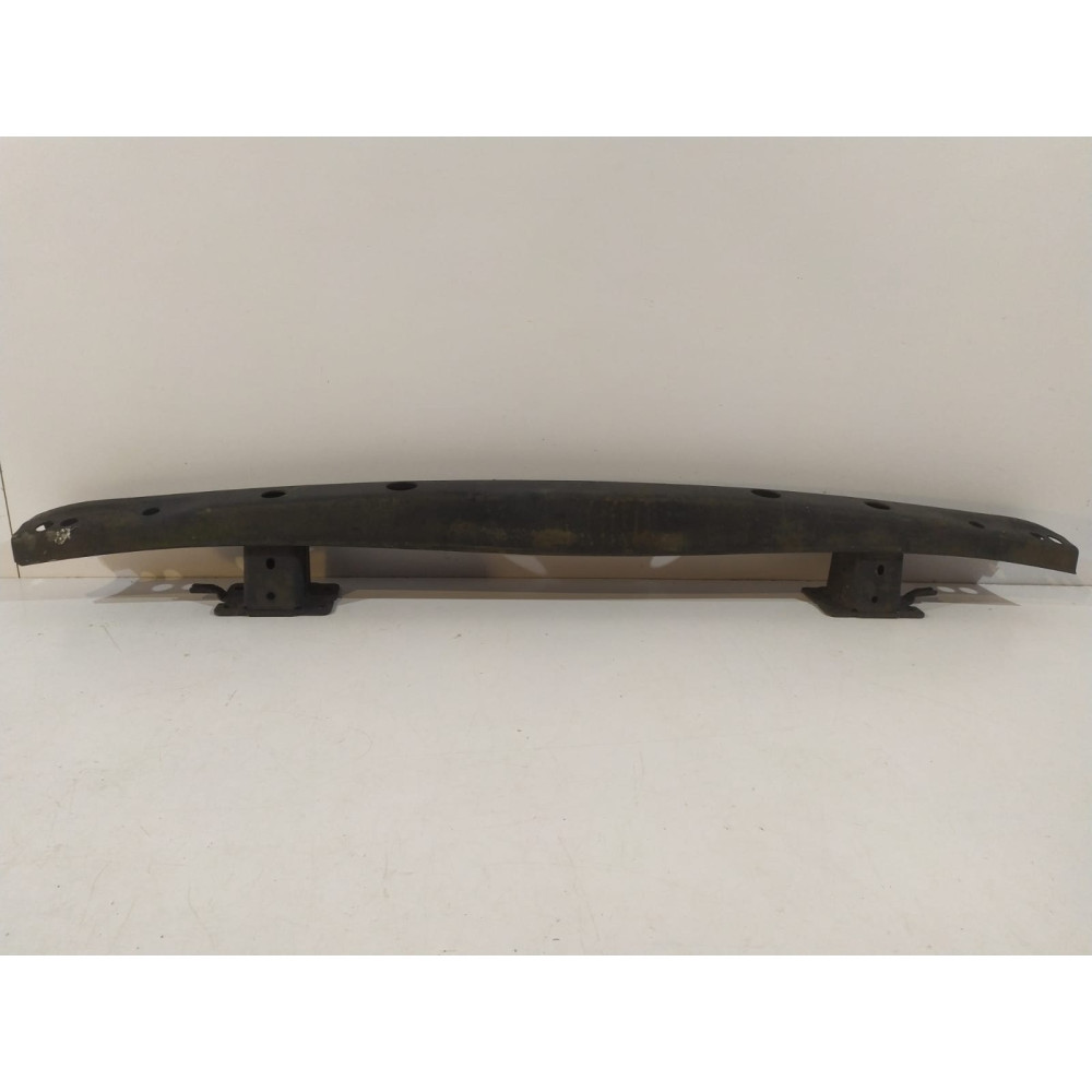 VW Transporter T5 Trave...