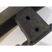 VW Transporter T5 Trave paraurti posteriore-14698