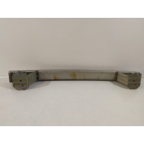 Toyota Avensis T250 Trave paraurti post-14699