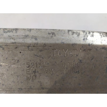 Toyota Avensis T250 Trave paraurti post-14699