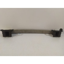 MB S W221 Trave del paraurti posteriore - 14700