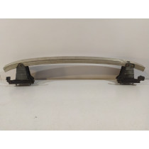 MB S W221 Trave del paraurti posteriore - 14700