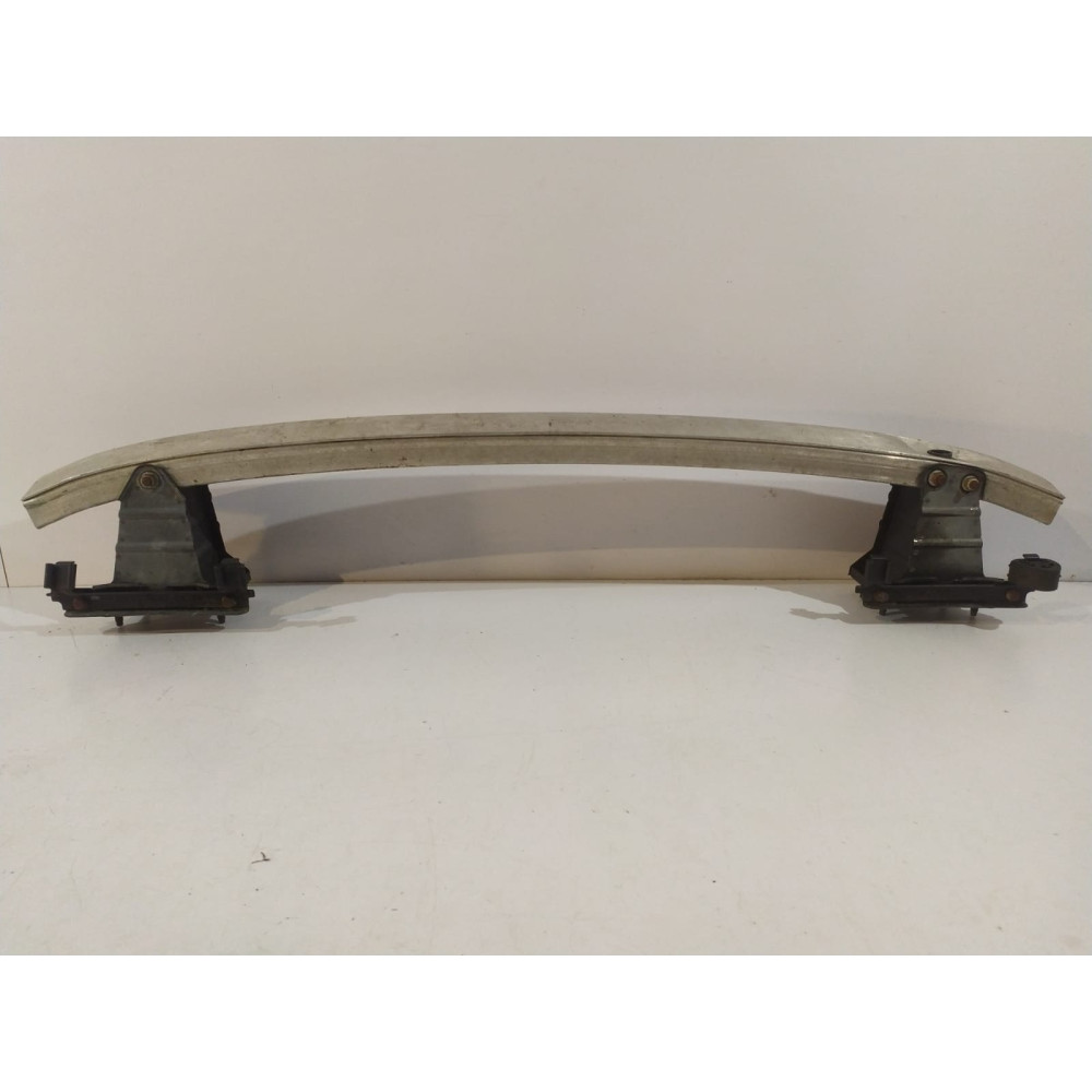 MB S W221 Trave del paraurti posteriore - 14700