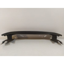 VW Transporter T5 Trave paraurti anteriore-14704