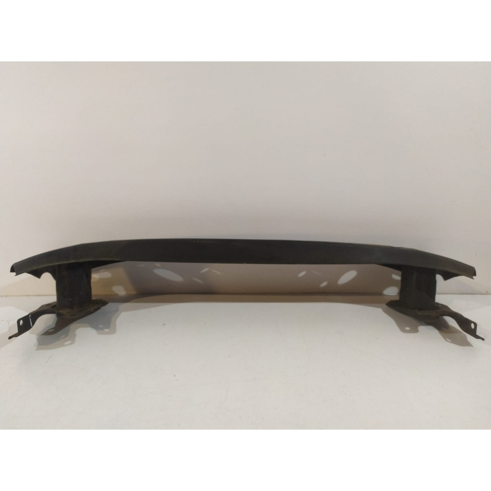 VW Transporter T5 Trave...