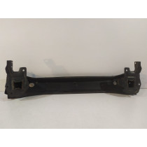 VW Transporter T5 Trave paraurti anteriore-14704