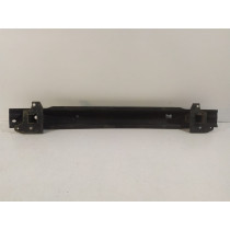 VW Sharan/Seat Alhambra Trave paraurti ant-14705