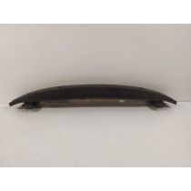 VW Sharan/Seat Alhambra Trave paraurti ant-14705