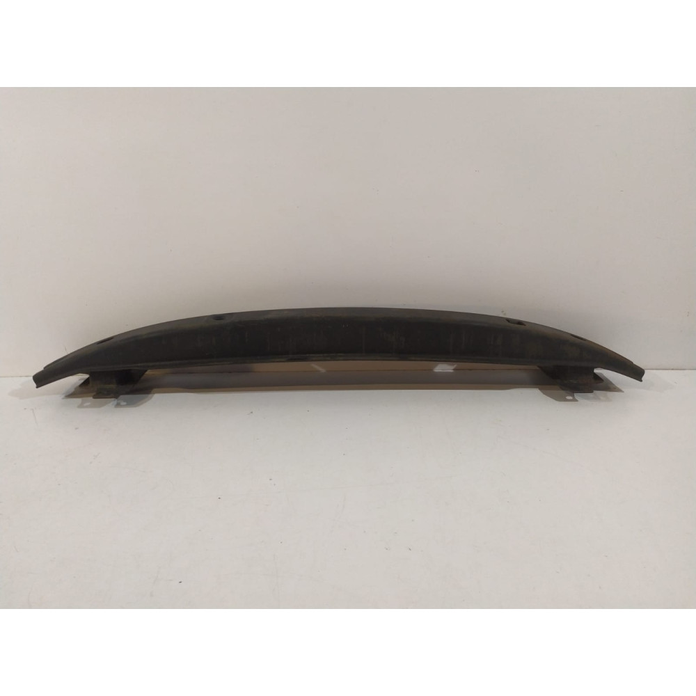 VW Sharan/Seat Alhambra...