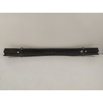 BMW 5 E60/E61 Trave del paraurti posteriore-14706