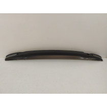 BMW 5 E60/E61 Trave del paraurti posteriore-14706