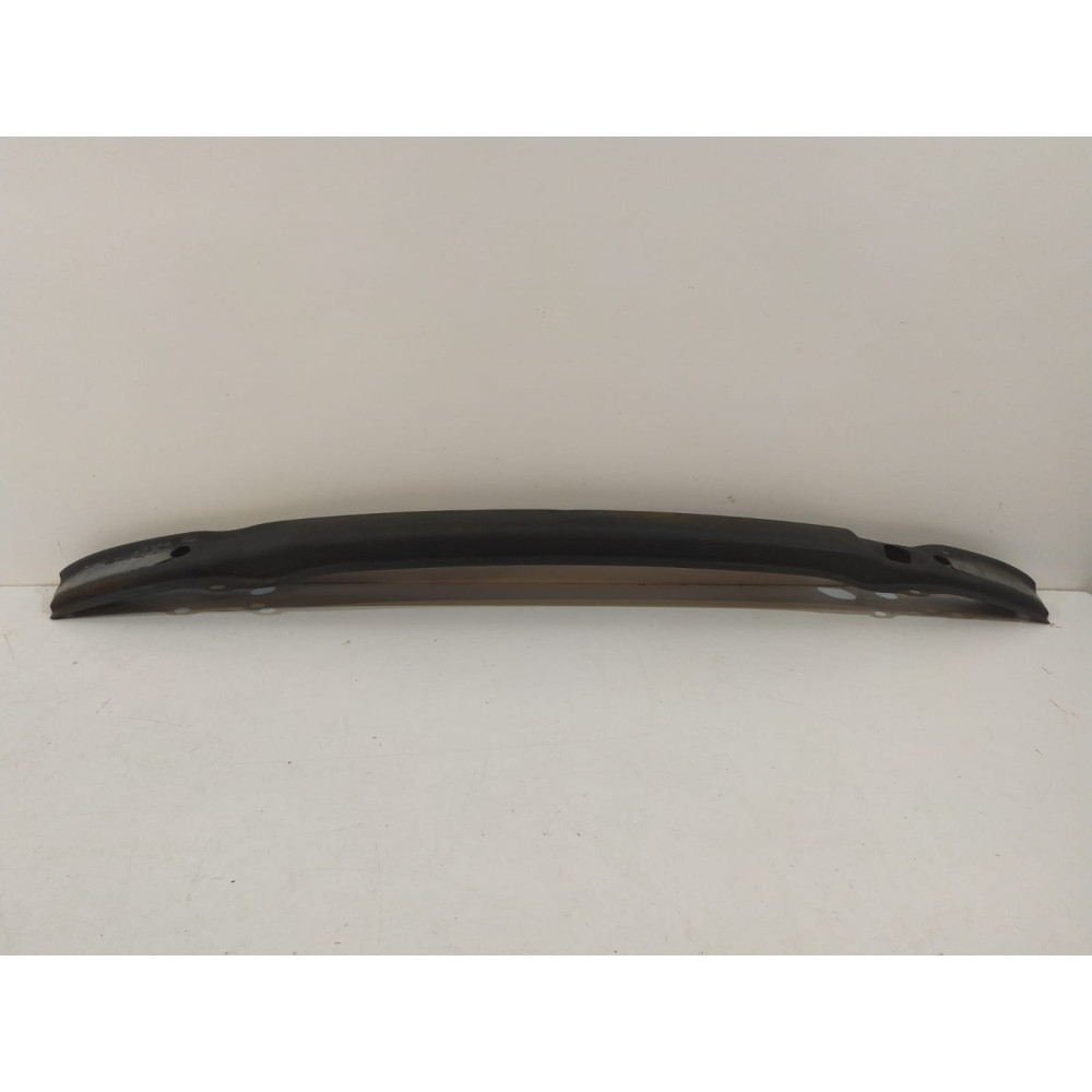 BMW 5 E60/E61 Trave del...