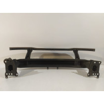 VW Passat B6 Trave del paraurti anteriore-14707