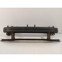 VW Passat B6 Trave del paraurti anteriore-14707