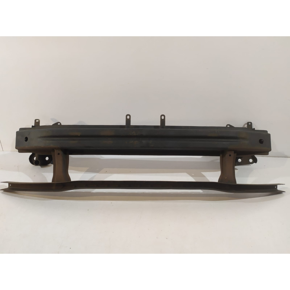 VW Passat B6 Trave del...