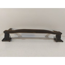 VW Tiguan 5N Trave del paraurti anteriore-14708
