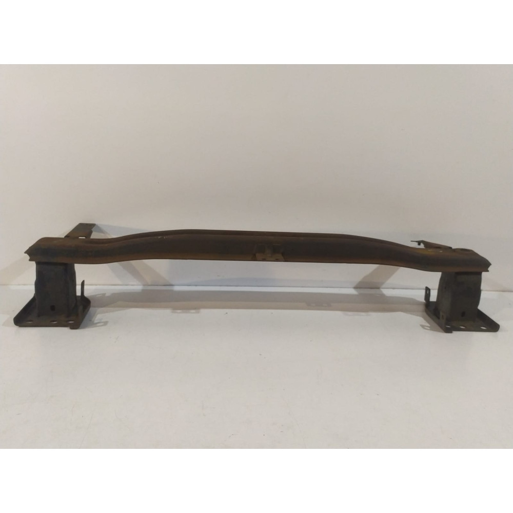 VW Tiguan 5N Trave del...