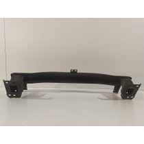 VW Tiguan 5N Trave del paraurti anteriore-14708