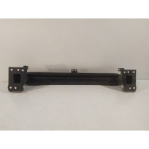 VW Tiguan 5N Trave del paraurti anteriore - 14709