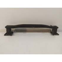 VW Tiguan 5N Trave del paraurti anteriore - 14709