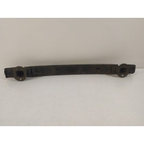 BMW X3 E83 Trave del paraurti posteriore - 14710