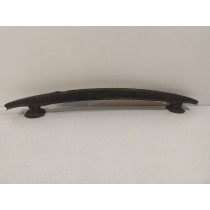 BMW X3 E83 Trave del paraurti posteriore - 14710