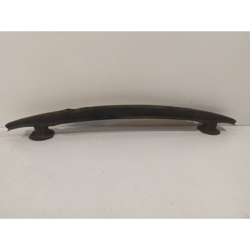 BMW X3 E83 Trave del...