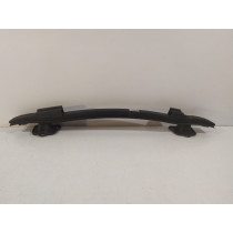 BMW 1 E87/E81 Trave del paraurti posteriore-14711