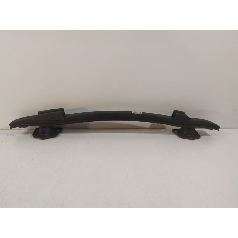 BMW 1 E87/E81 Trave del...