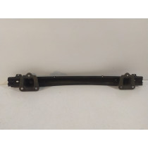 BMW 1 E87/E81 Trave del paraurti posteriore-14711