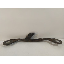 BMW X5 E53 Trave del paraurti posteriore - 14712