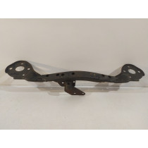 BMW X5 E53 Trave del paraurti posteriore - 14712