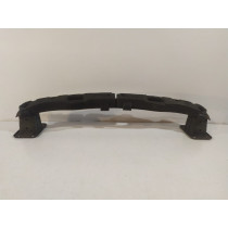 BMW X5 E70/X6 E71 Trave paraurti posteriore-14713