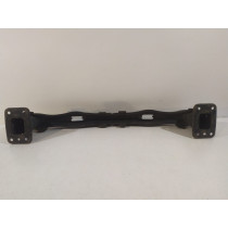 BMW X5 E70/X6 E71 Trave paraurti posteriore-14713